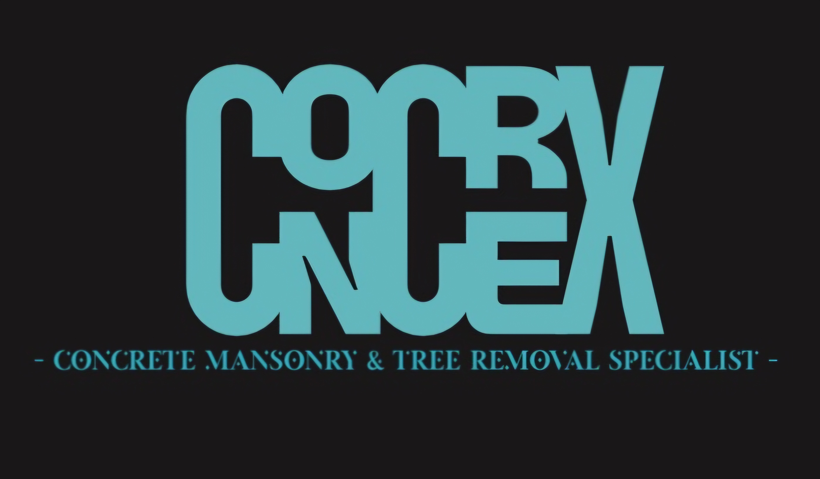 Avatar for ConcrexazLLC