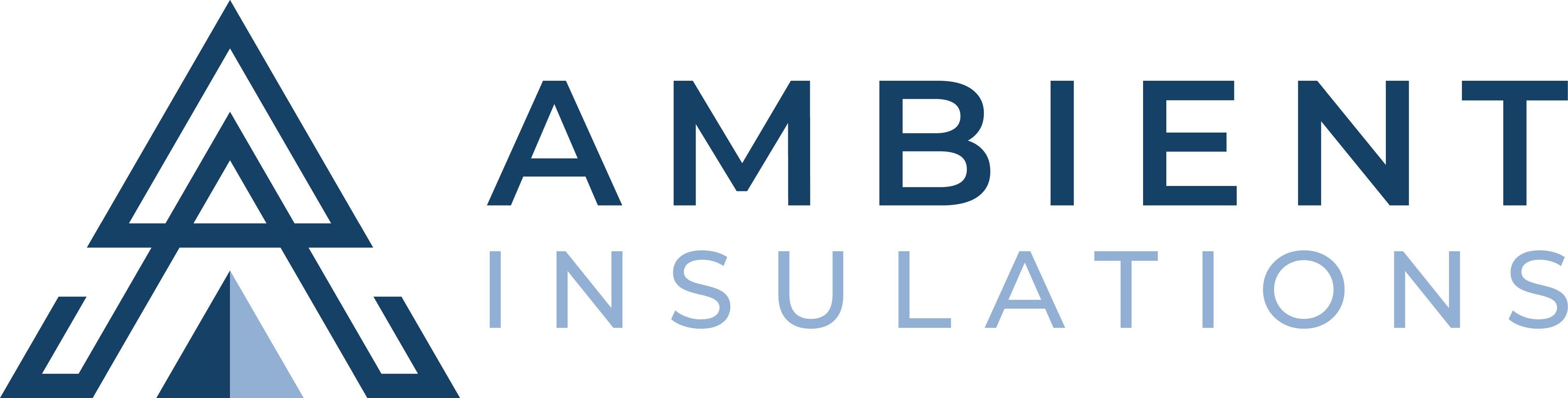 Avatar for Ambient Insulations LLC