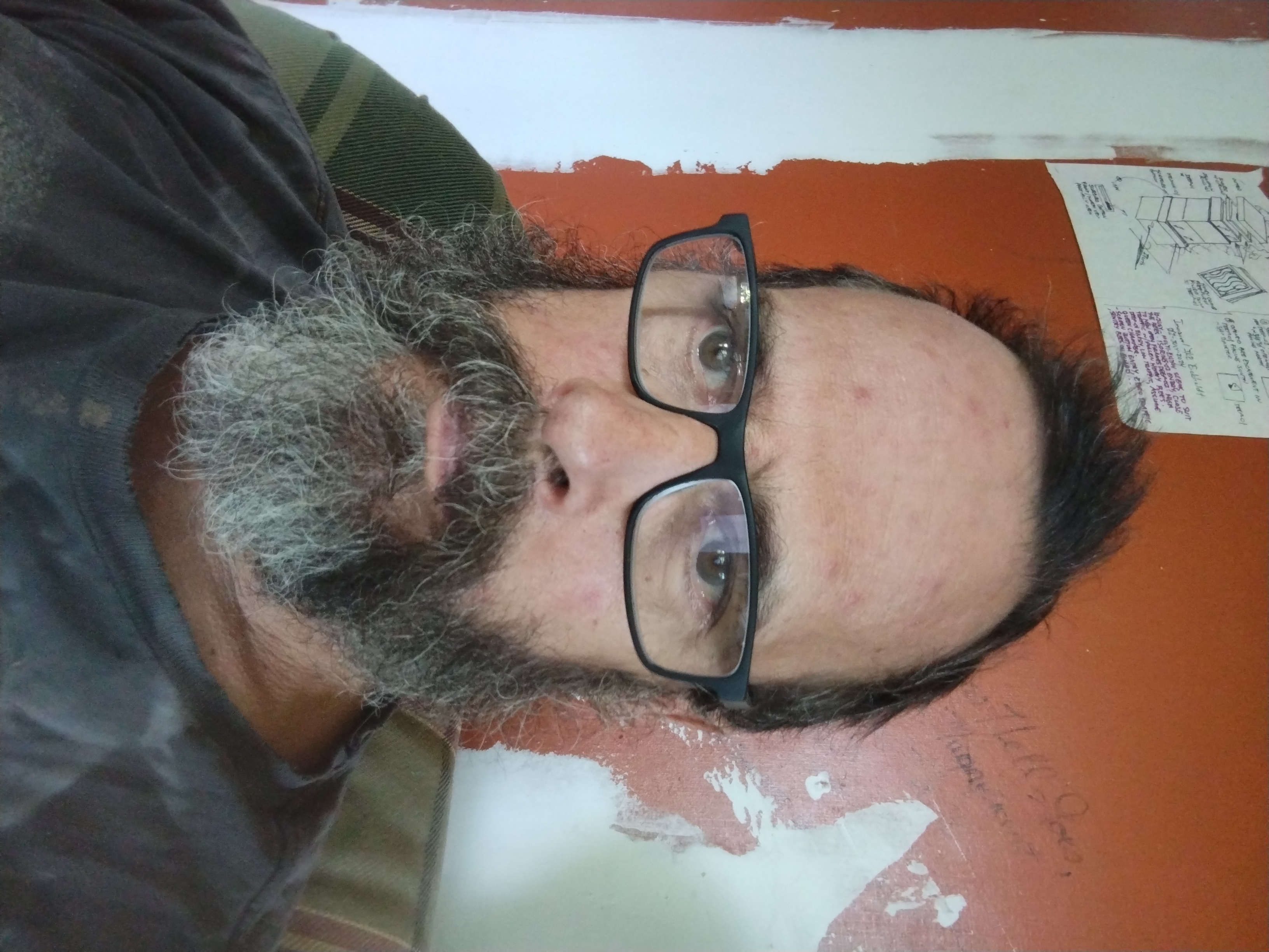 Avatar for Eickholdt