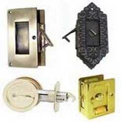 Camelback East AZ Locksmith Store logo