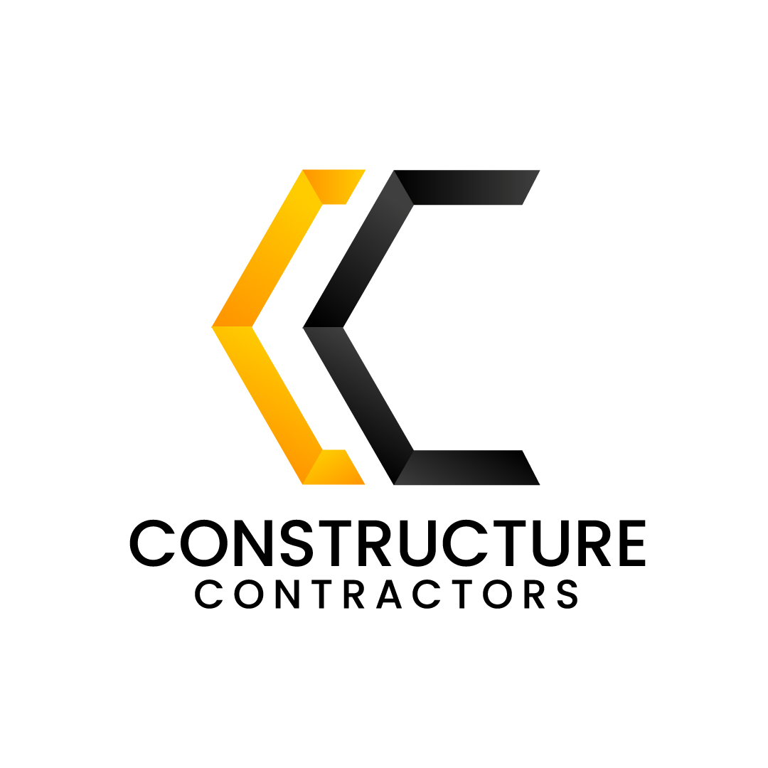 Avatar for Constructure Contractors