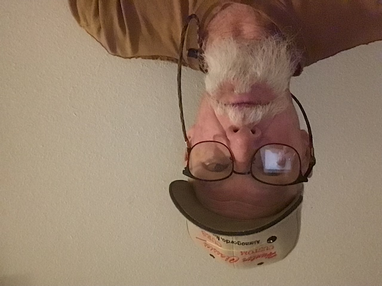 Avatar for Hunter Construction