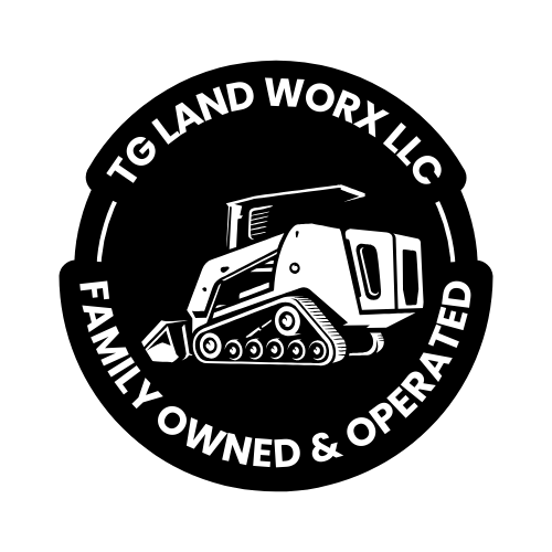 Avatar for TG Land Worx LLC