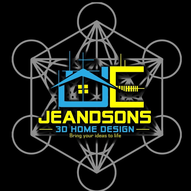 Avatar for JE & Sons 3D Home Design
