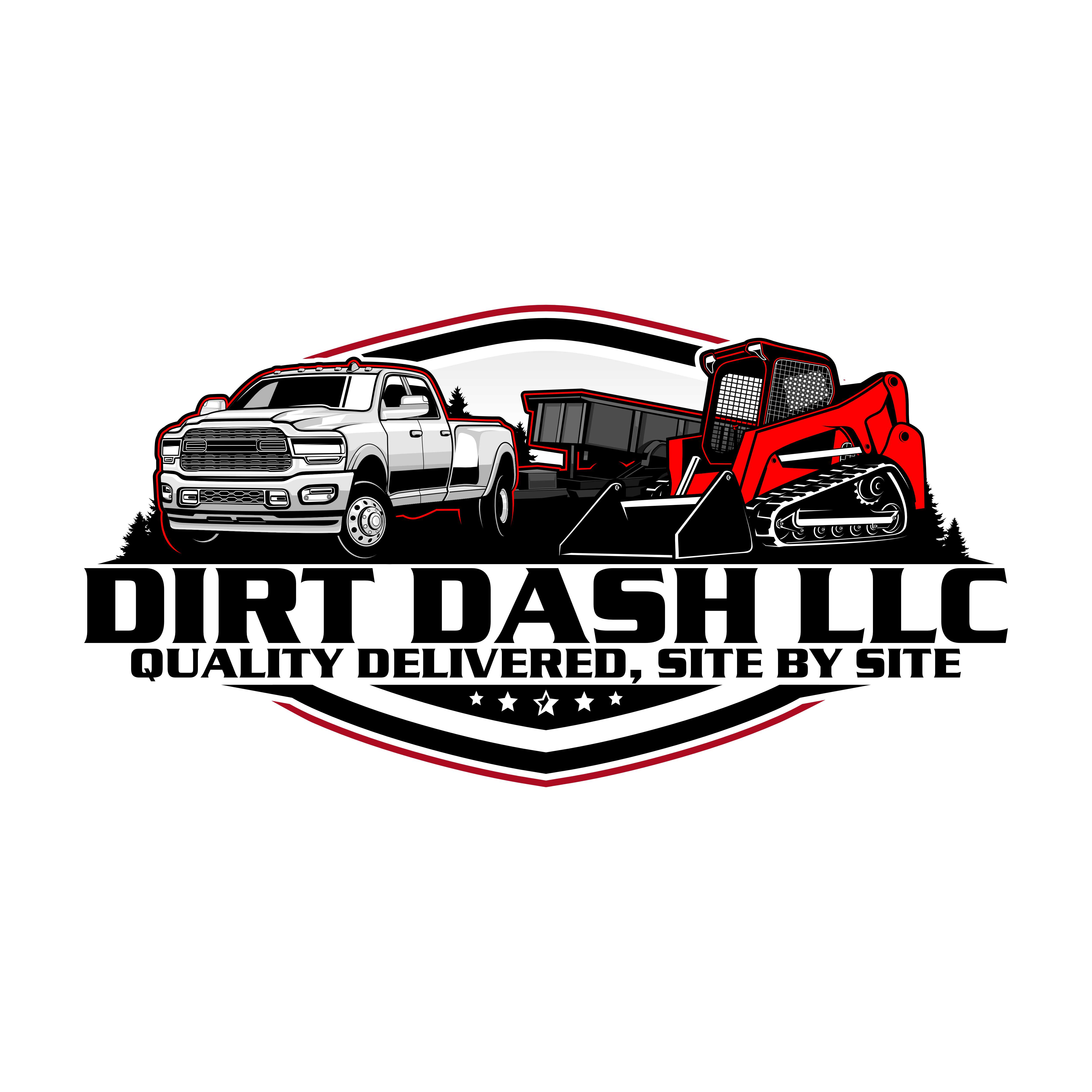 Avatar for DIRT DASH LLC