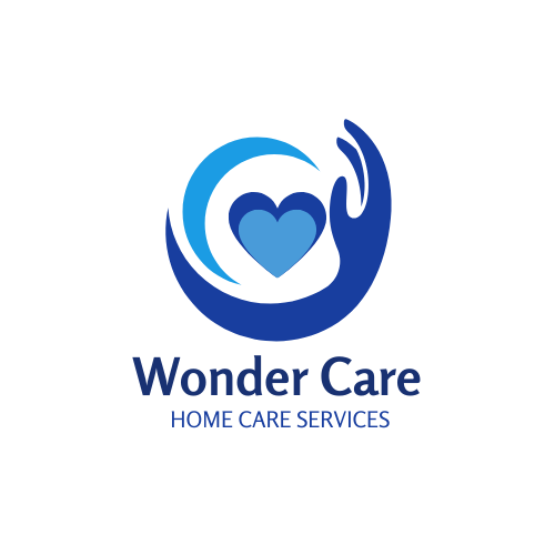 Avatar for Wonder Care LLC