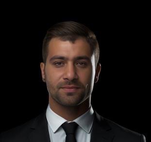 Avatar for Fabricatore Solutions LLC