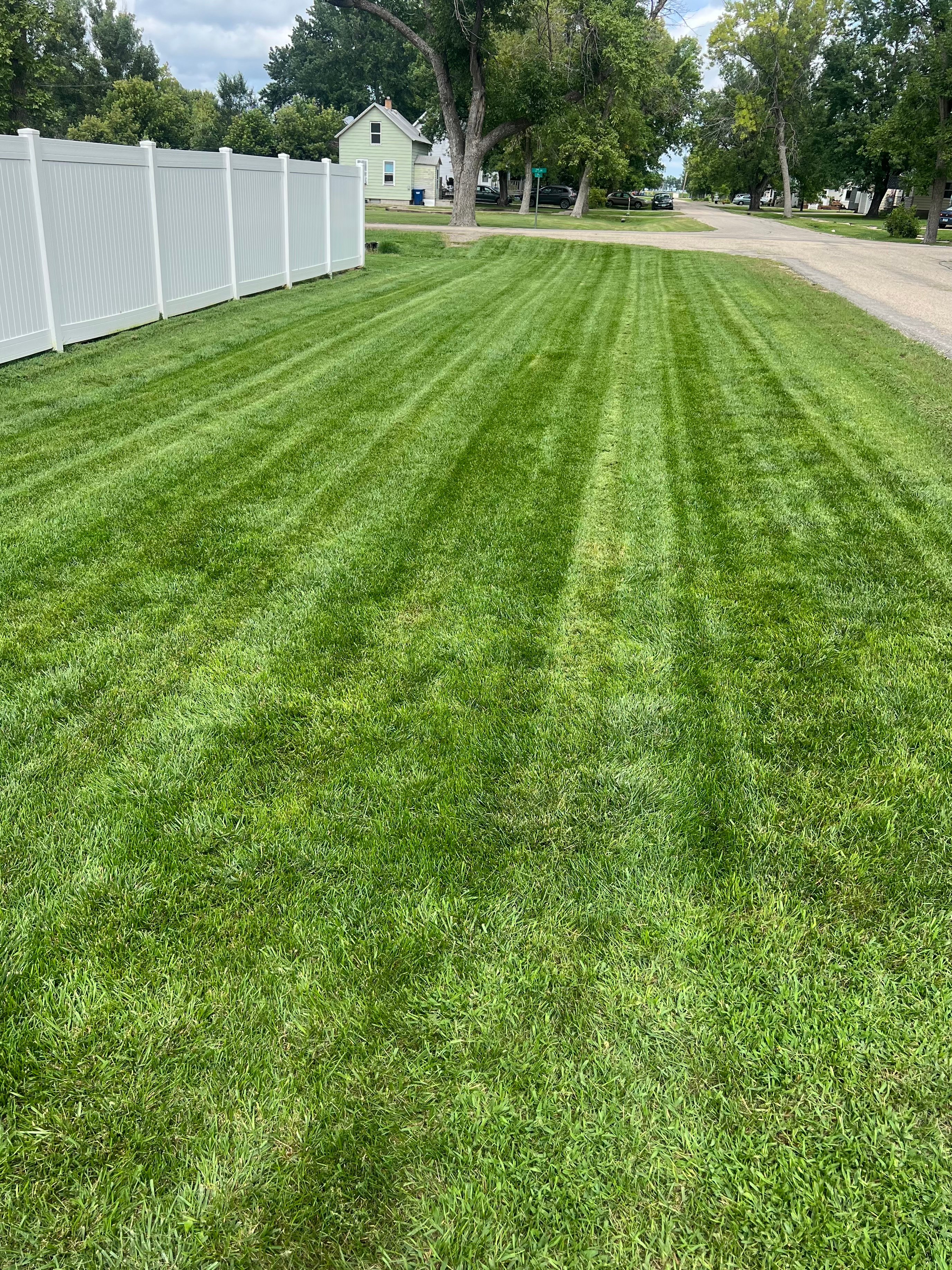 Avatar for Nelson Lawn Care