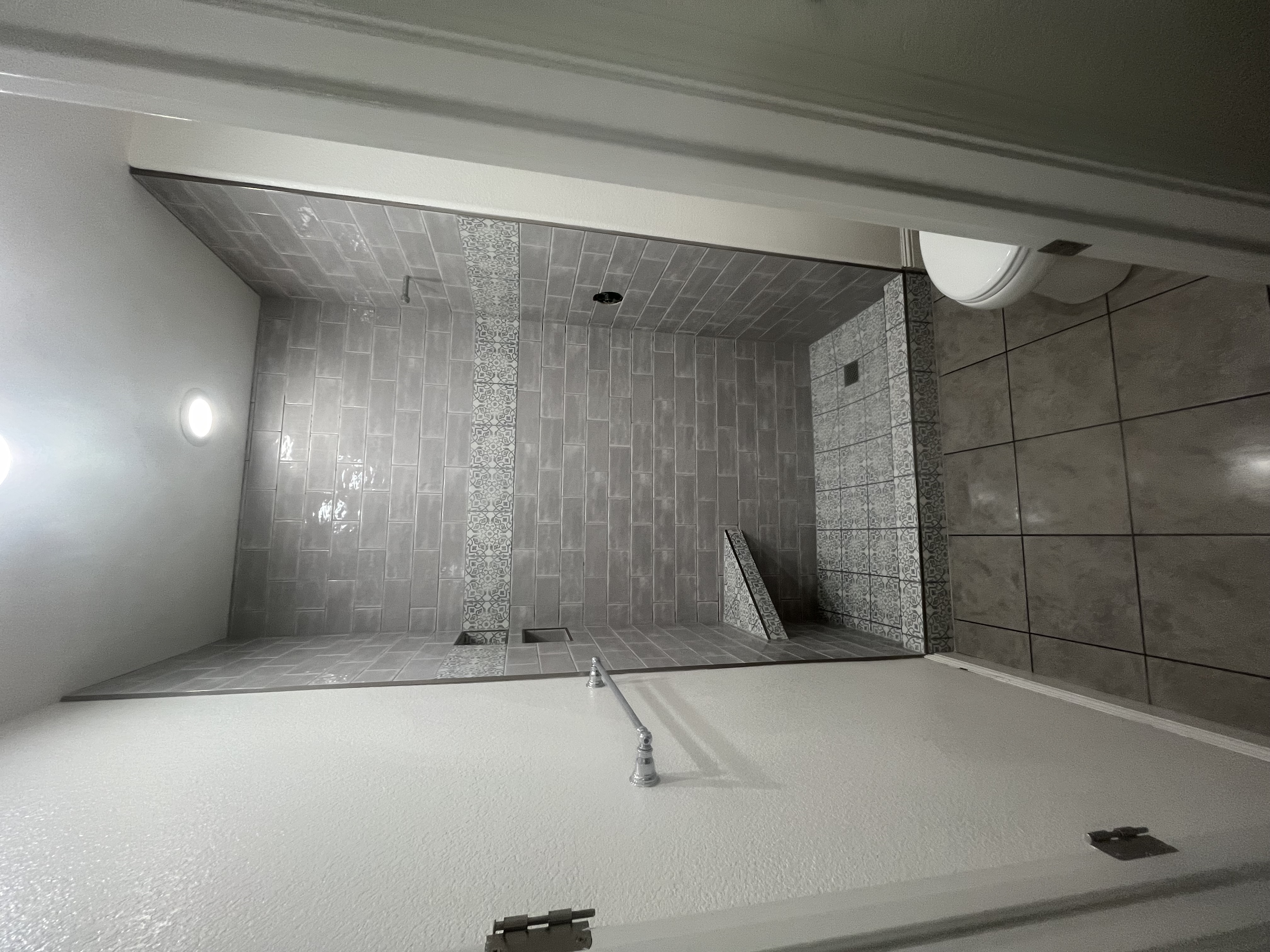 Avatar for Tyler shriver