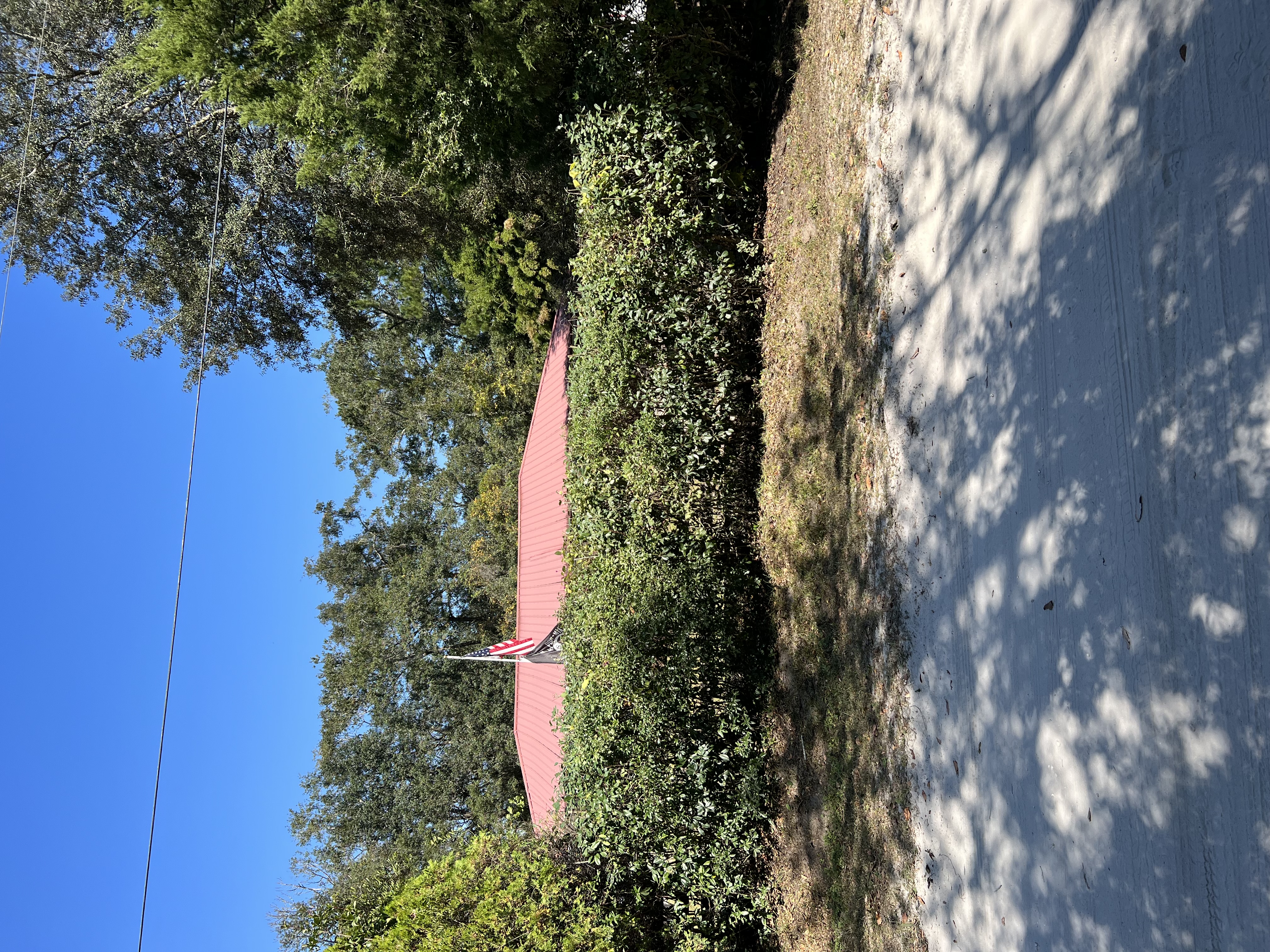 Avatar for Suwannee Valley Property Management LLC