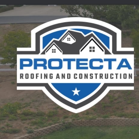 Avatar for Procteta roofing
