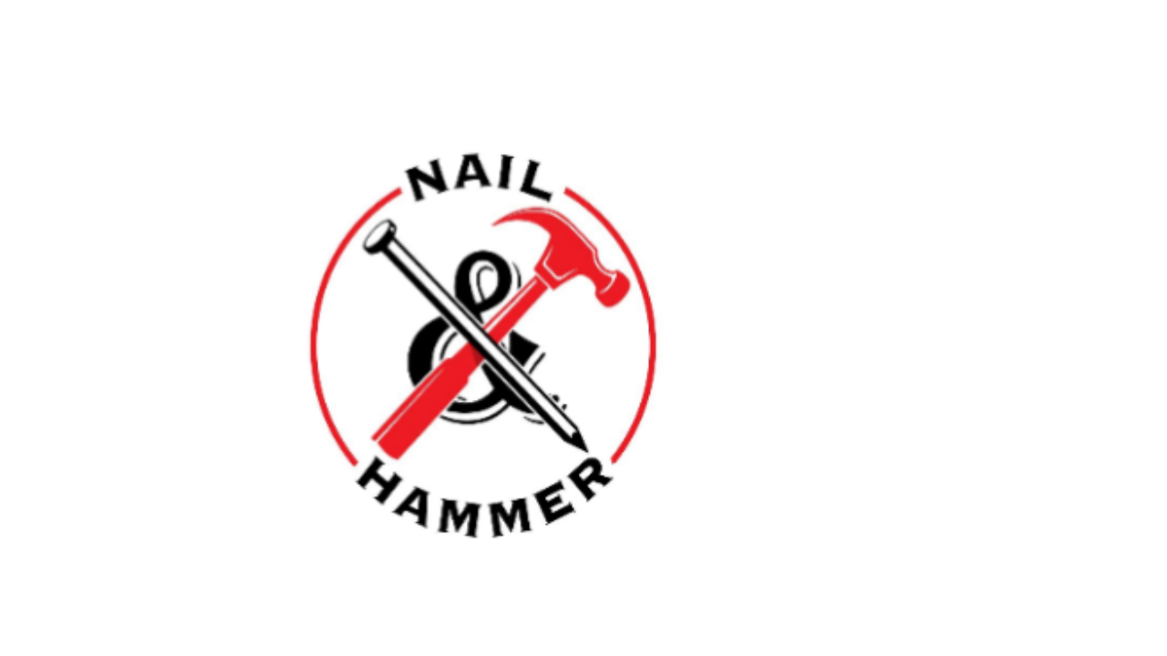 Avatar for Nail and Hammer Construction Corp