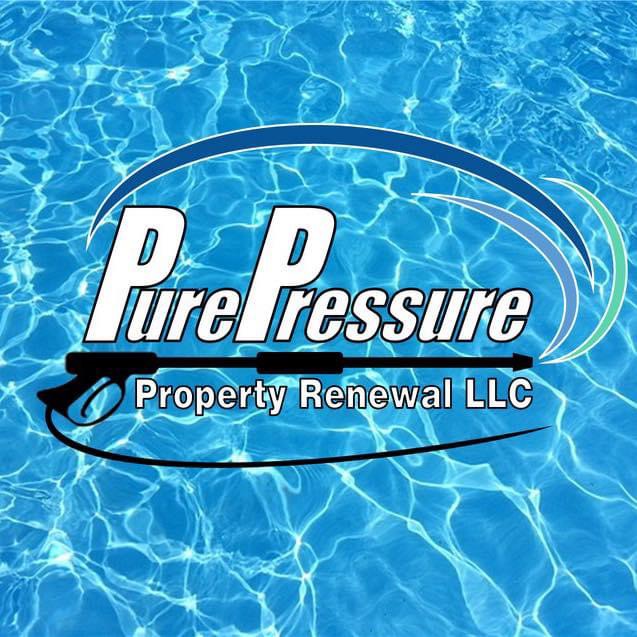 Avatar for PurePressure Property Renewal, LLC
