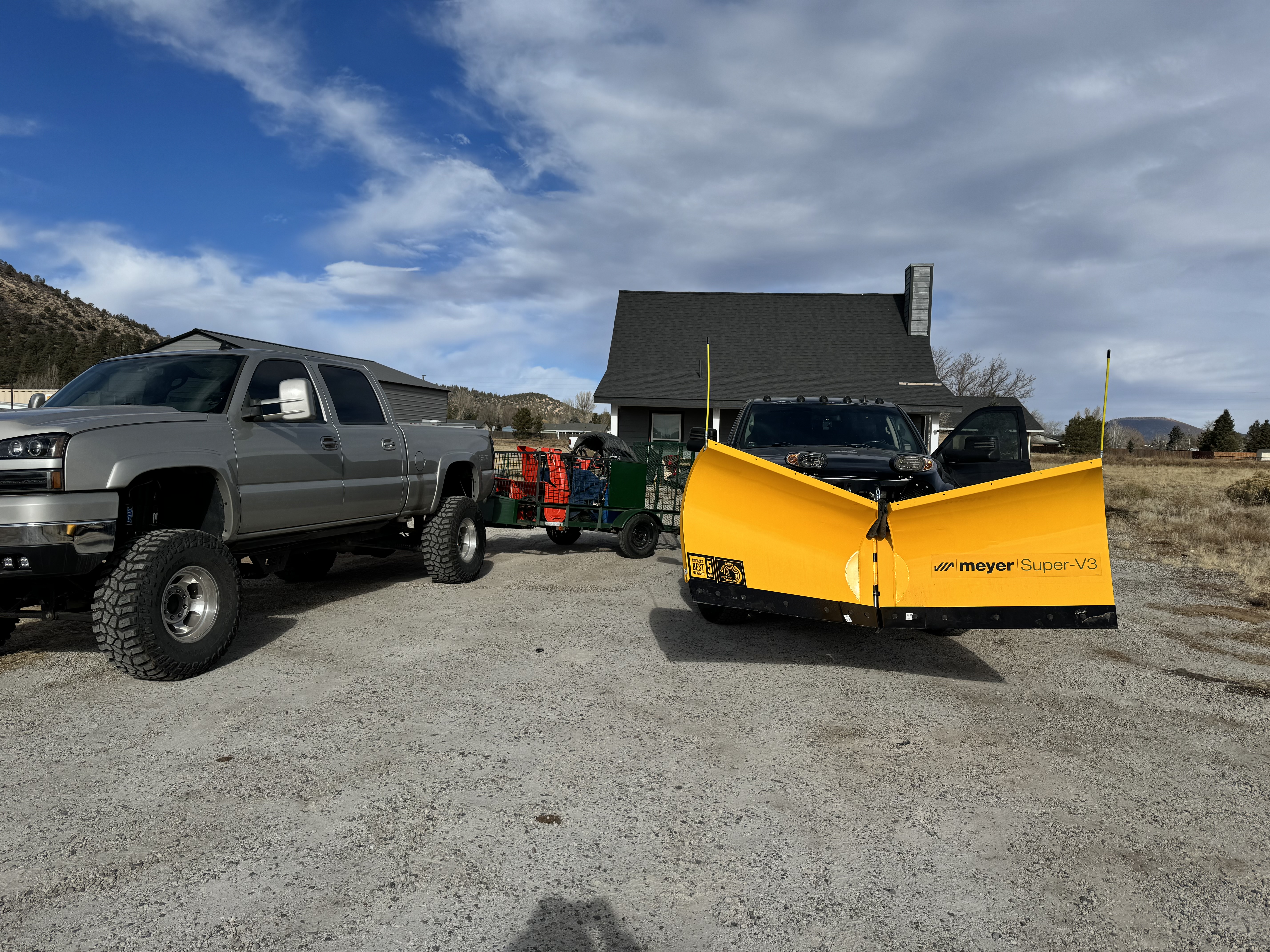 Avatar for 24/7 pro handyman and snow llc