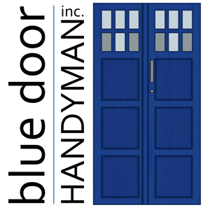 Avatar for Blue Door Handyman
