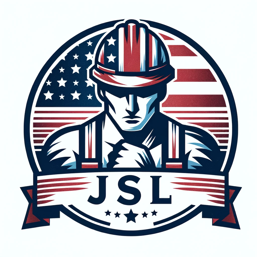 Avatar for JSL Construction, L.L.C.
