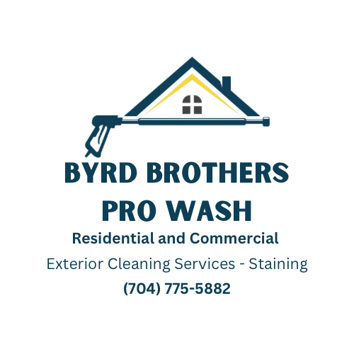 Avatar for Byrd Brothers Pro Wash