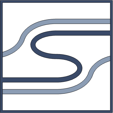 Avatar for Streamline Design and Permitting