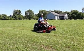 Avatar for Affordable Lawn Care