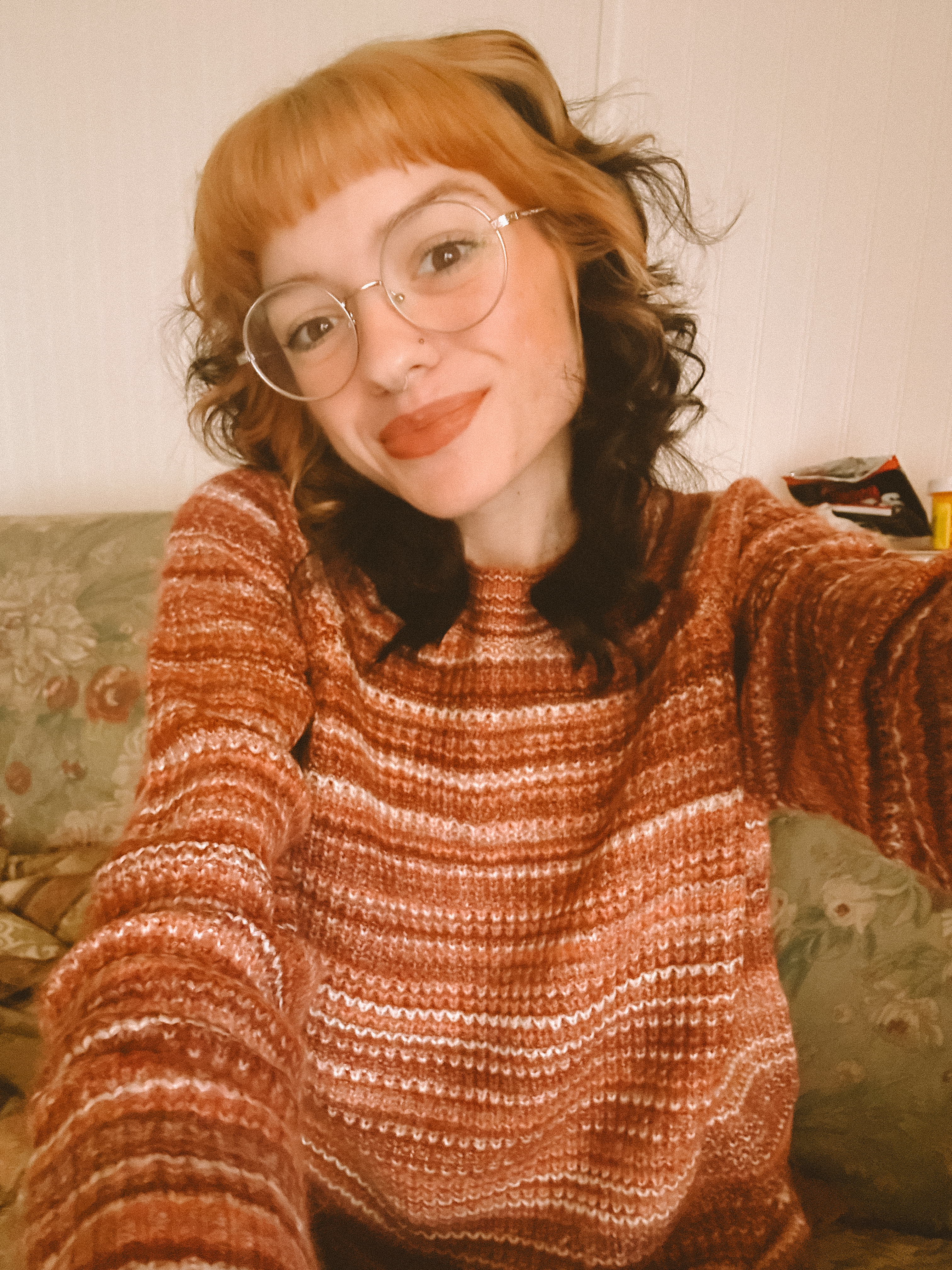 Avatar for Taylor Williams