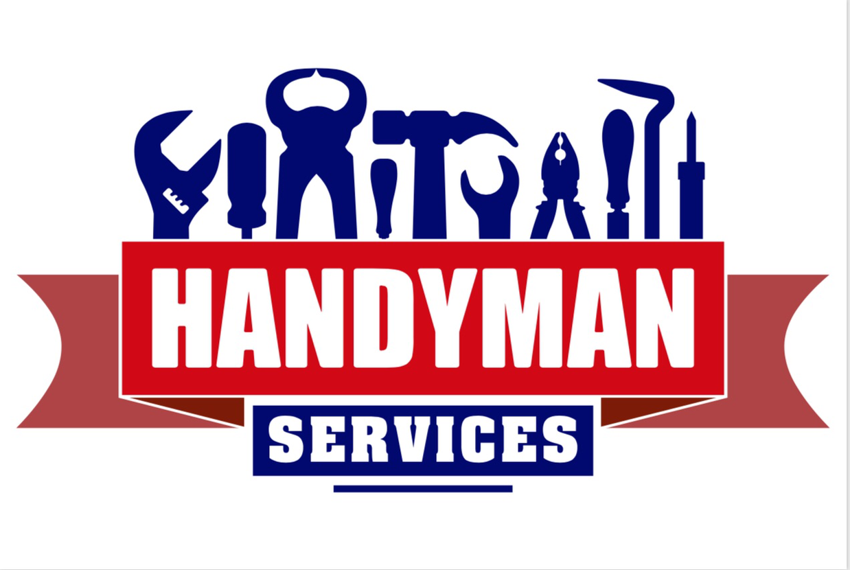 Avatar for Marks Handyman Service