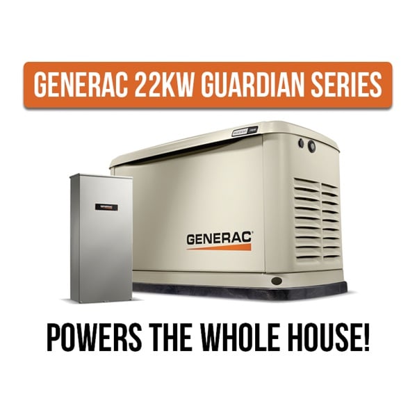 Avatar for Star Corporation