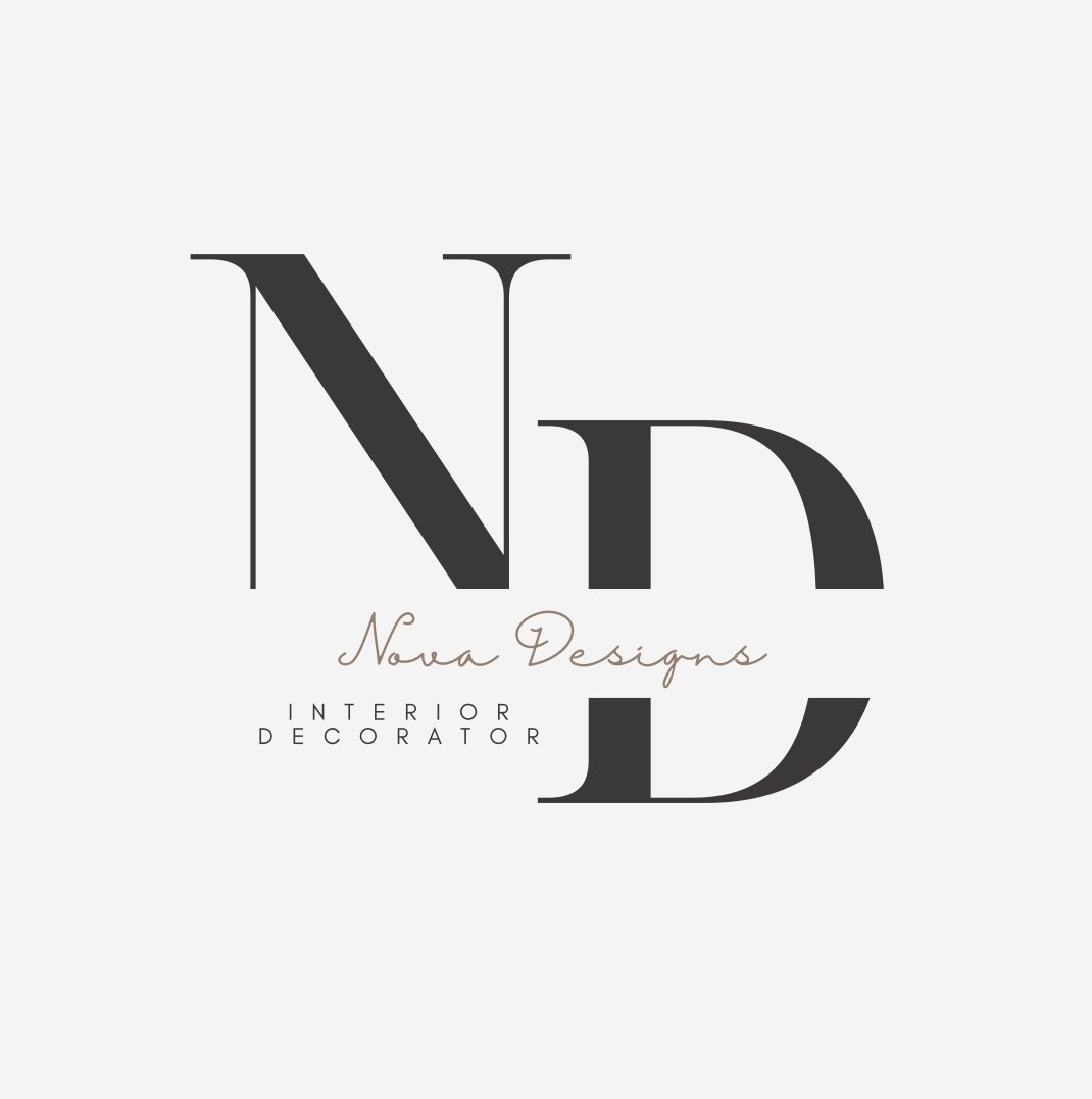 Avatar for NovaDesigns