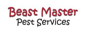 Avatar for BEAST MASTER PEST SERVICES