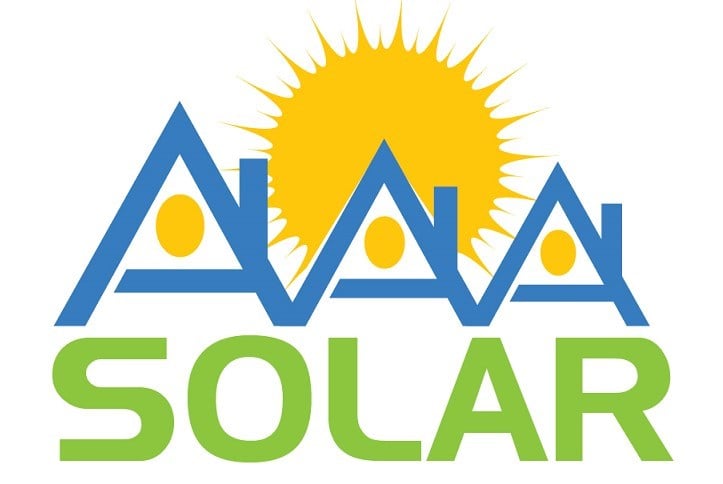 Avatar for AAA Solar Construction