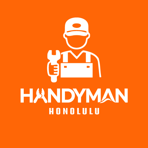 Avatar for Handyman Honolulu