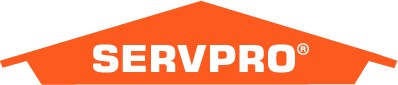 SERVPRO of Garden Grove East/Anaheim Central logo