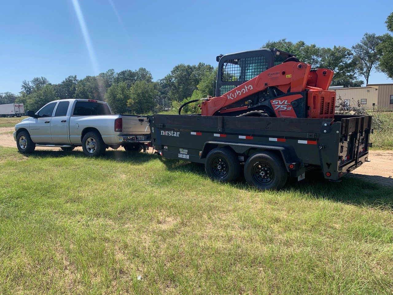 Avatar for Diamond Hardscape