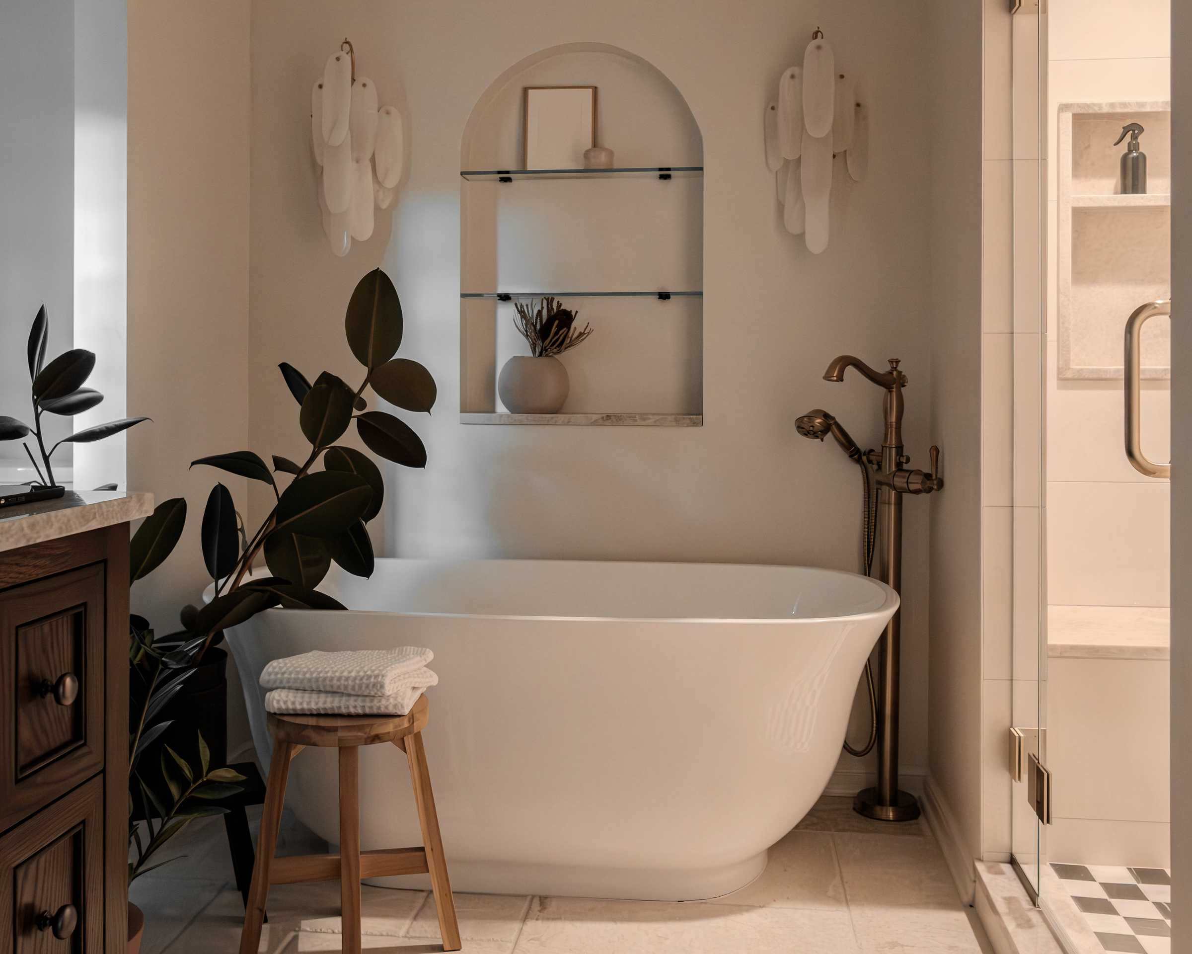 Avatar for Averie Harris Design