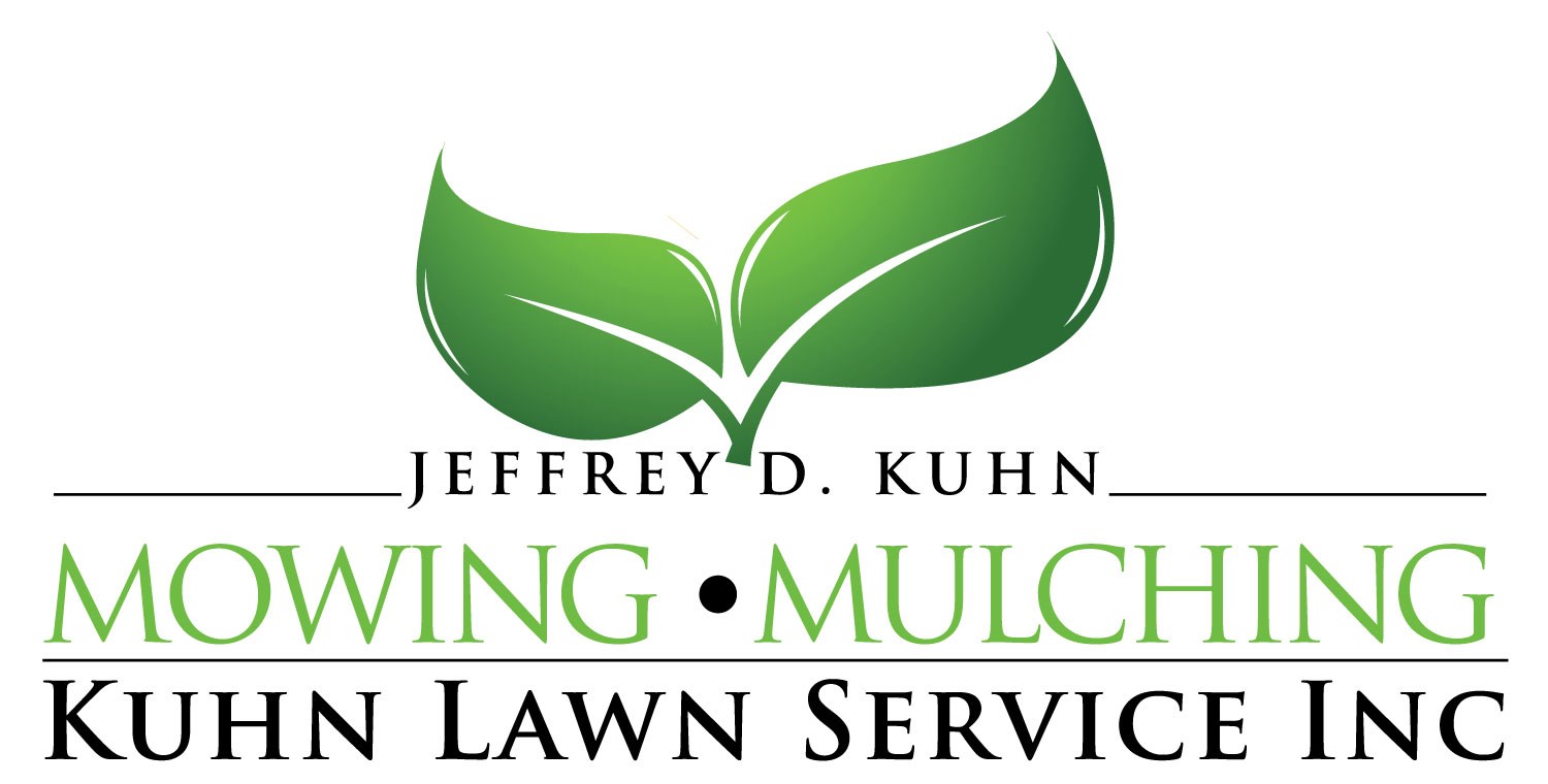 Avatar for Kuhn Lawn Services Inc