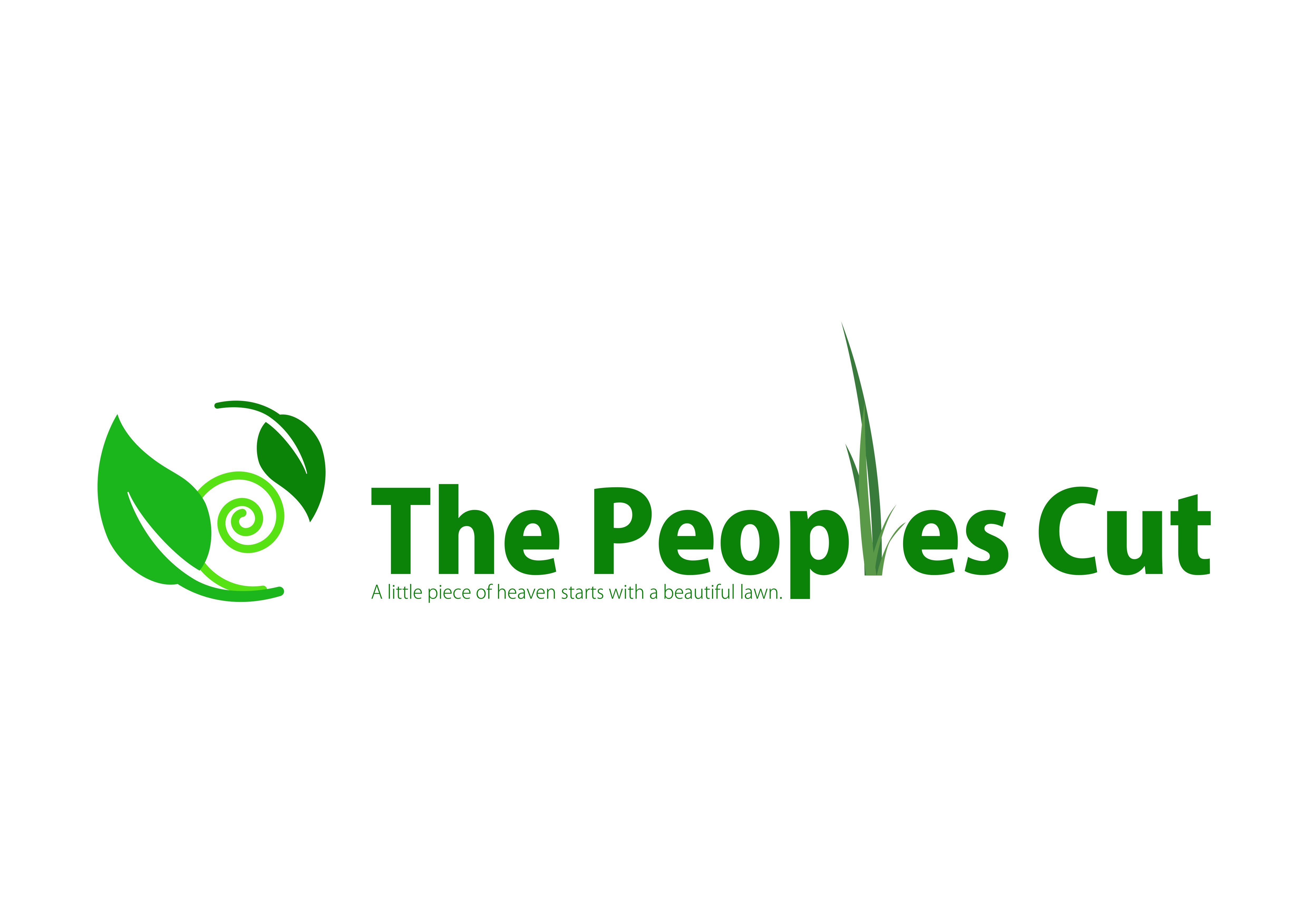 Avatar for The Peoples Cut