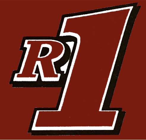 Avatar for R1 Welding