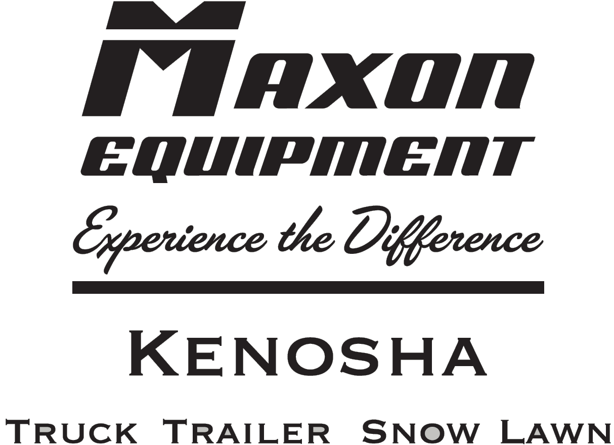Avatar for Maxon Equipment Inc