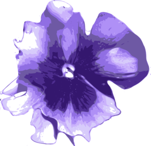 Pansy Patch Furniture logo