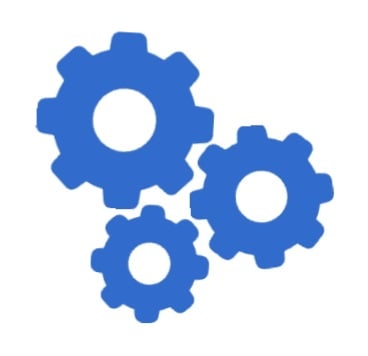 Avatar for GearUp Appliance Repair LLC