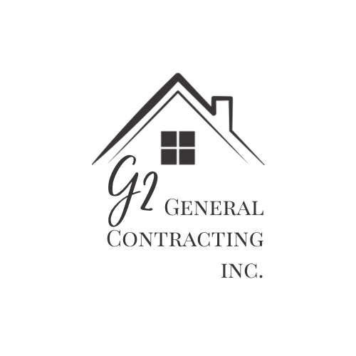 Avatar for G2 General Contracting, Inc.