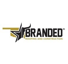 Avatar for Branded Roofing and Construction