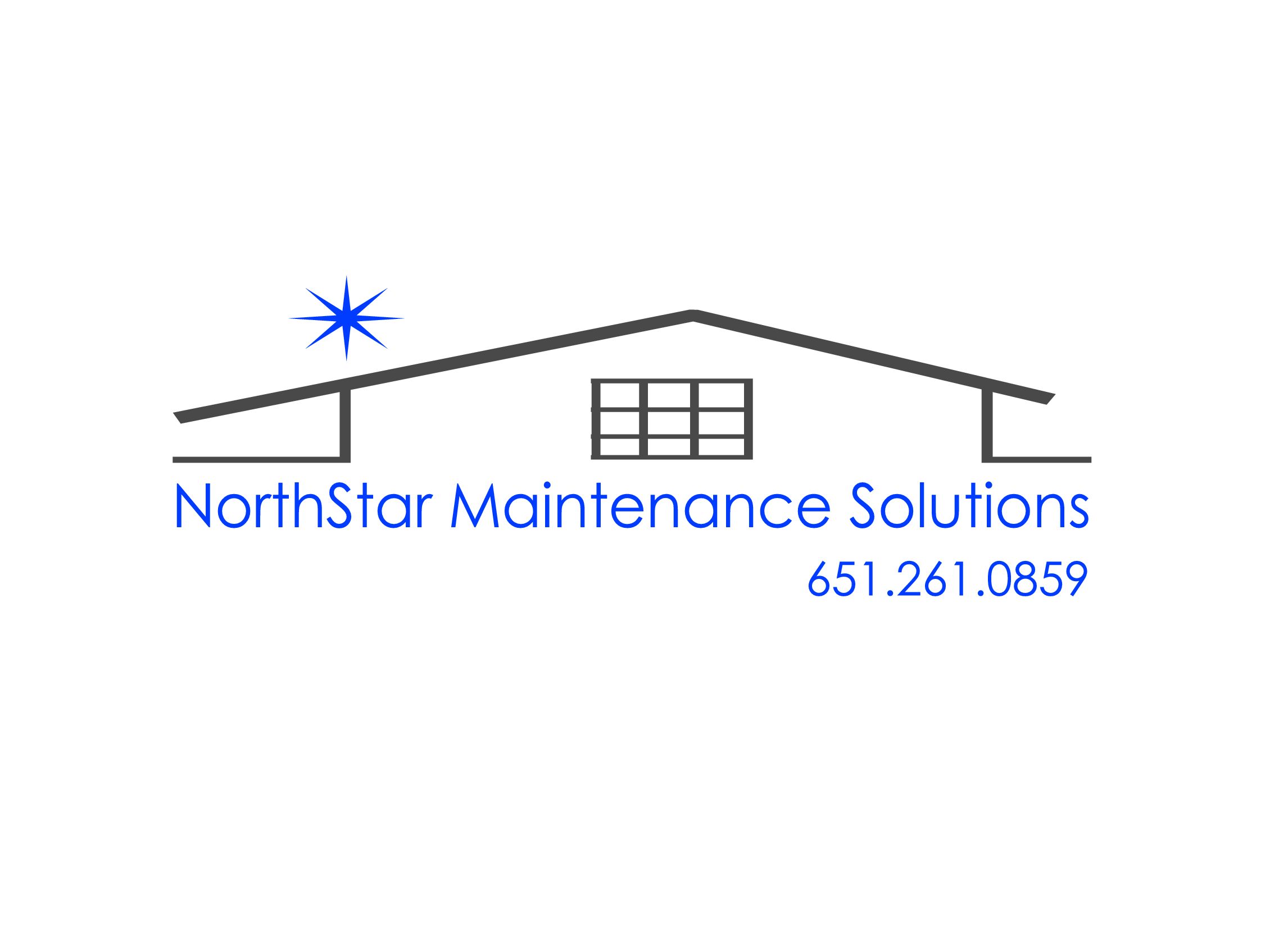 Avatar for NorthStar Maintenance Solutions, LLC
