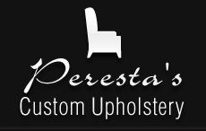 Avatar for PERESTA'S CUSTOM UPHOLSTERY