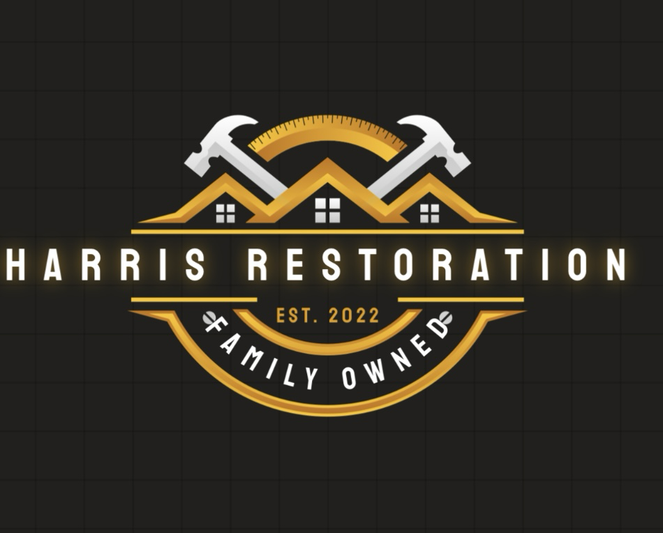 Avatar for Harris Restoration