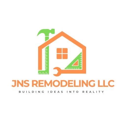 Avatar for JNS Remodeling LLC