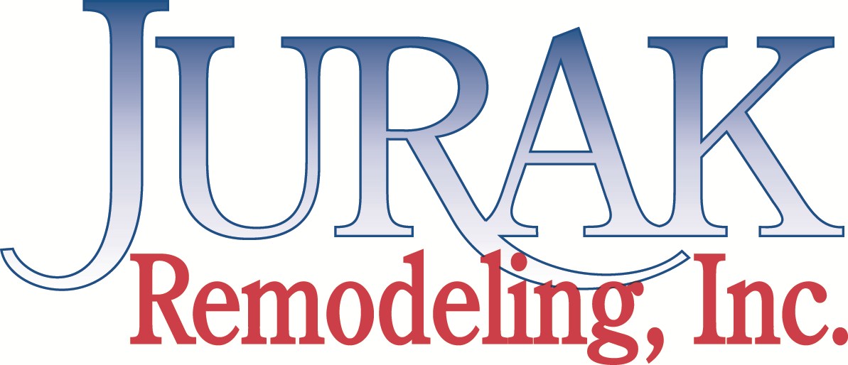 Logo for JURAK REMODELING INC