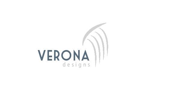 Avatar for Verona Designs