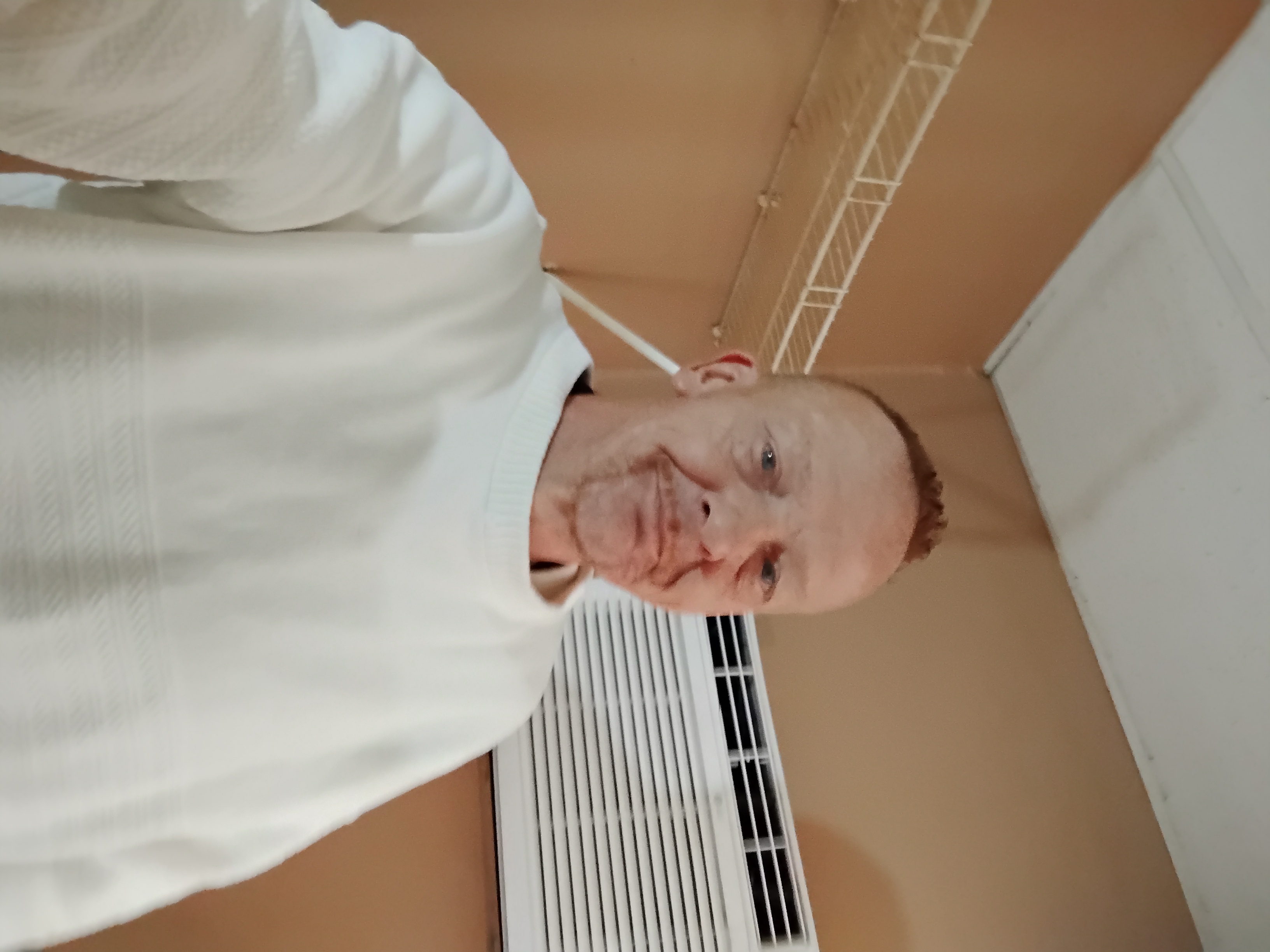 Avatar for Craig Rhodes 