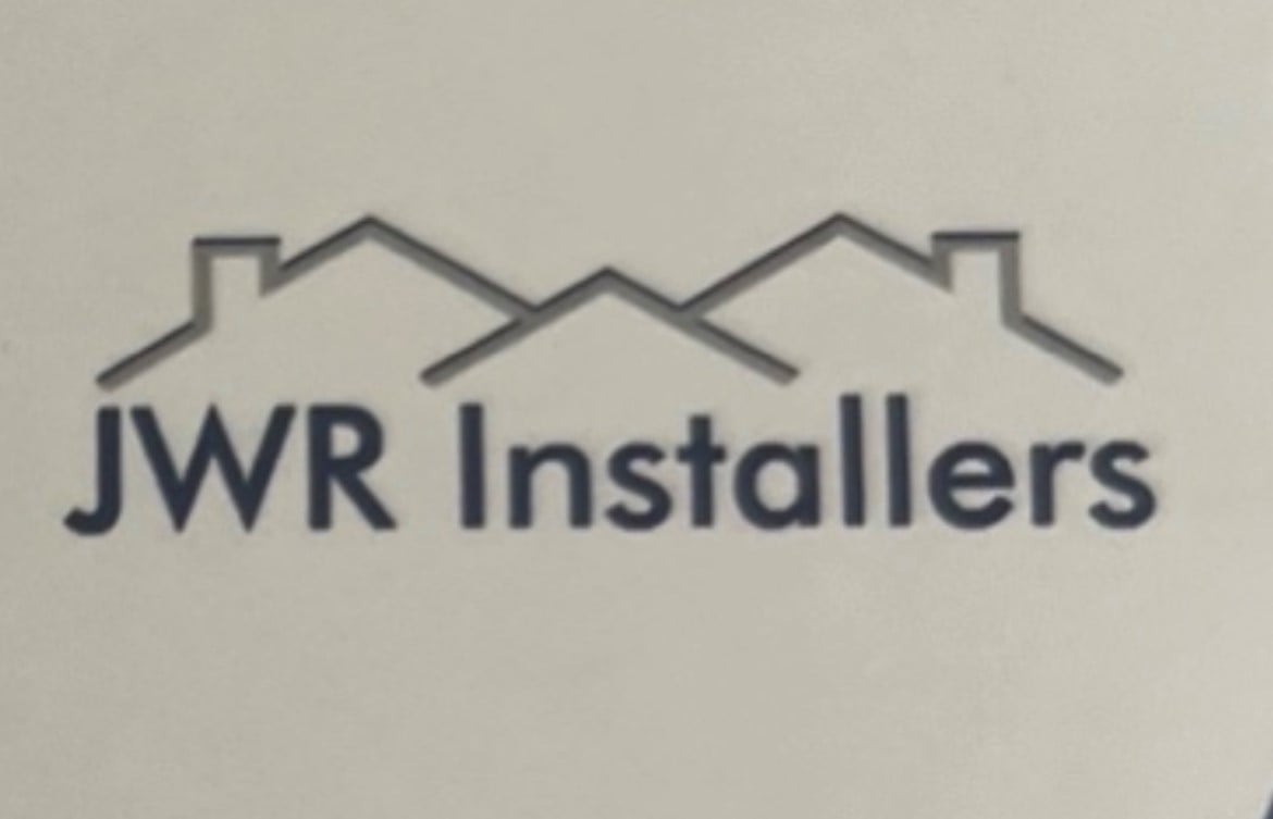 Avatar for JWR Installers