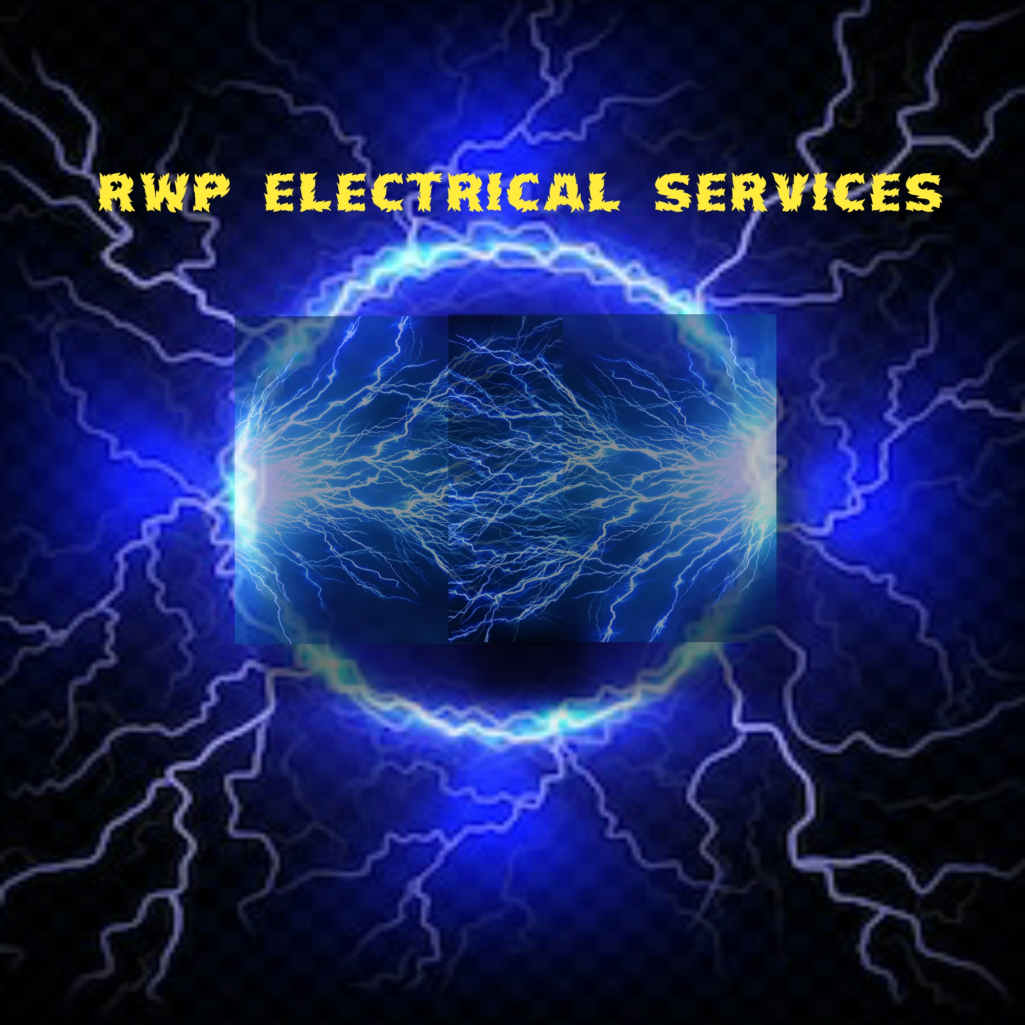 Avatar for RWP Electrical